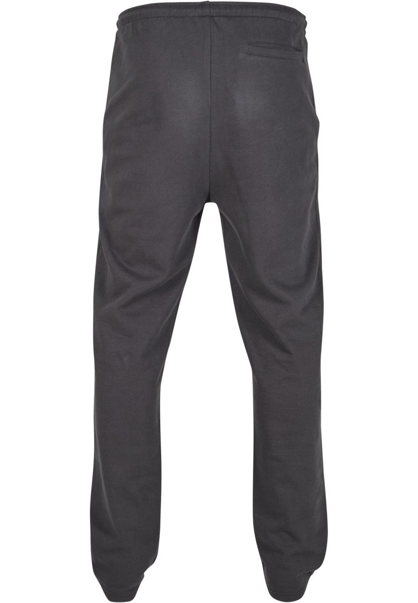 Sense Essential Straight Pants
