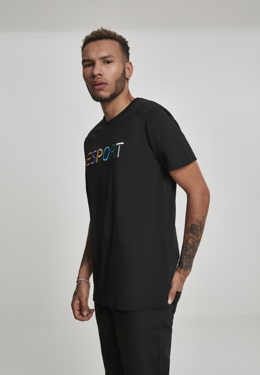 Esport Tee