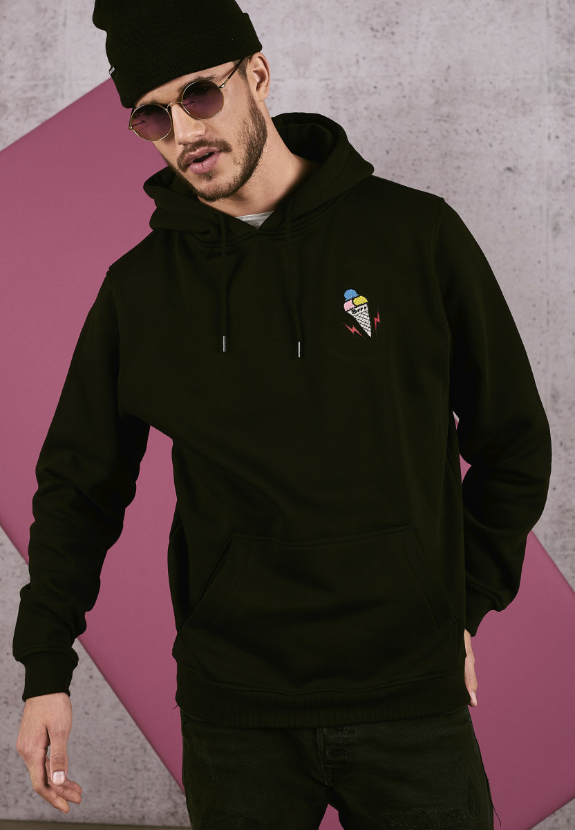 Gucci Mane God Hoody