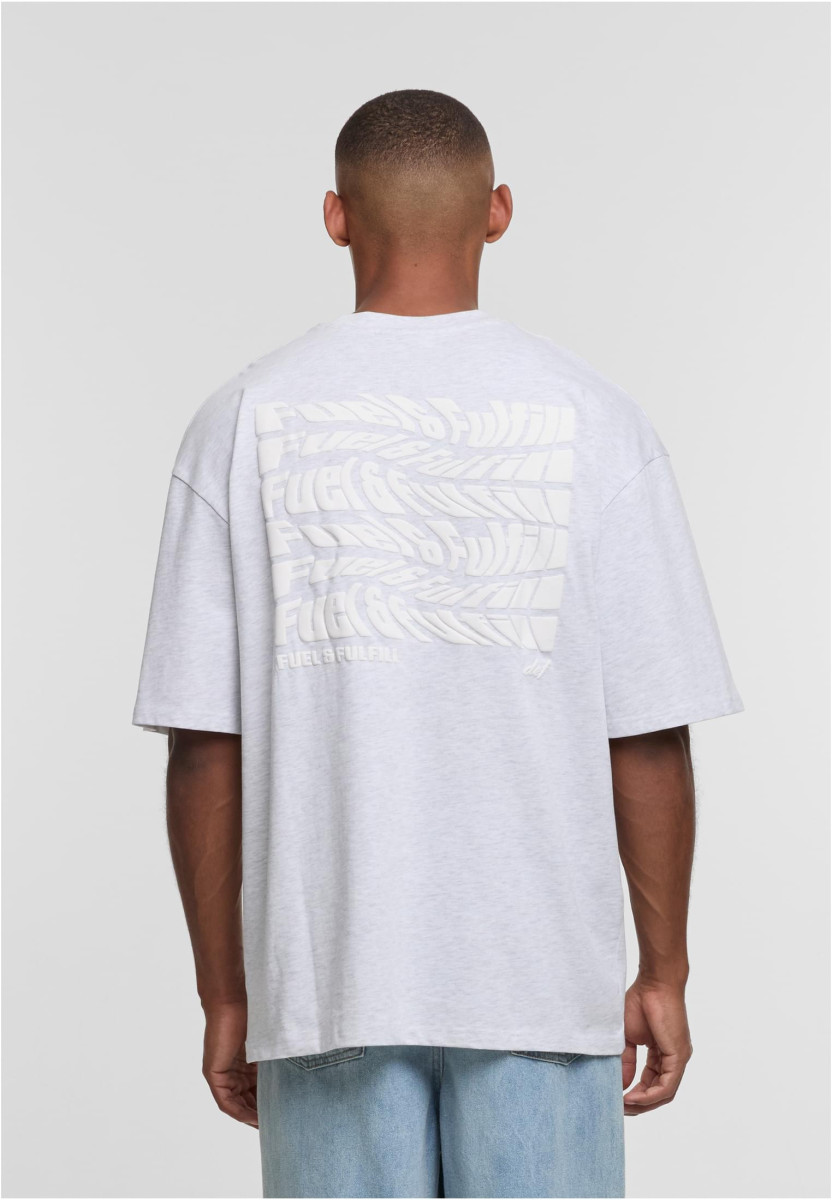 DEF FUEL T-Shirts