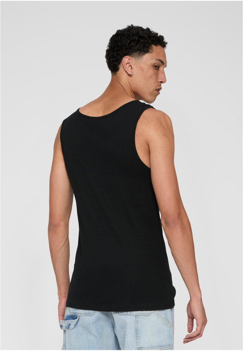 2-Pack Seamless Tanktop