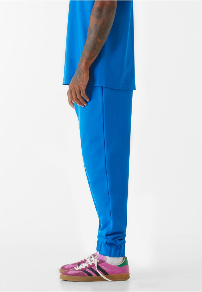 Sense Ladies Essential Sweatpants