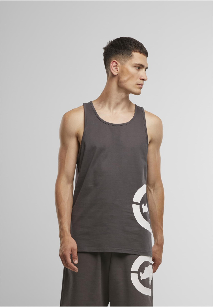 Tanktops Buzzer