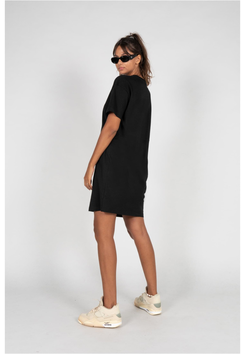 Ladies ANGEL 3.0 x Organic Dress