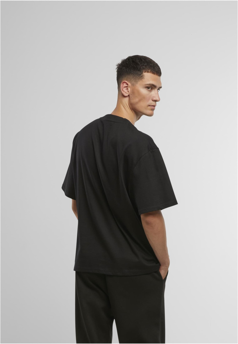 T-Shirts Numbers