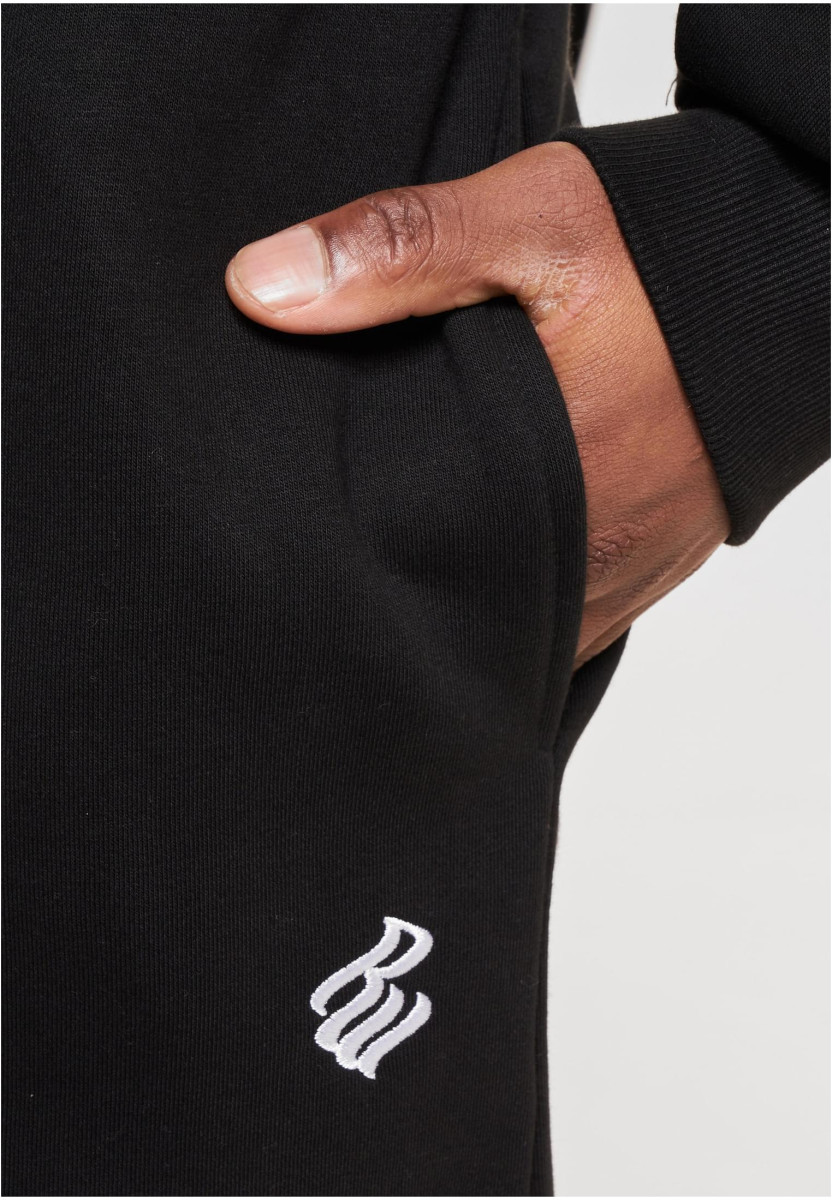 Rocawear Smooth Sweatpants