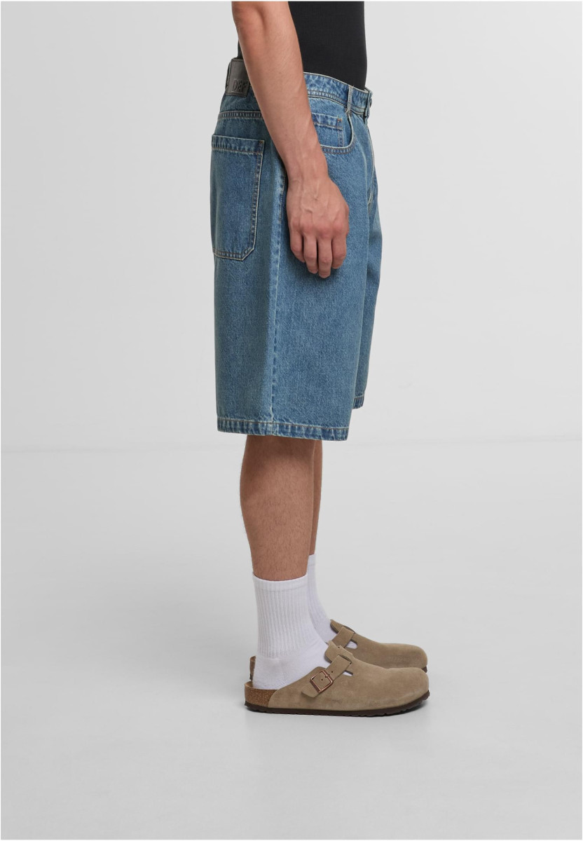 DEF SKATER Shorts