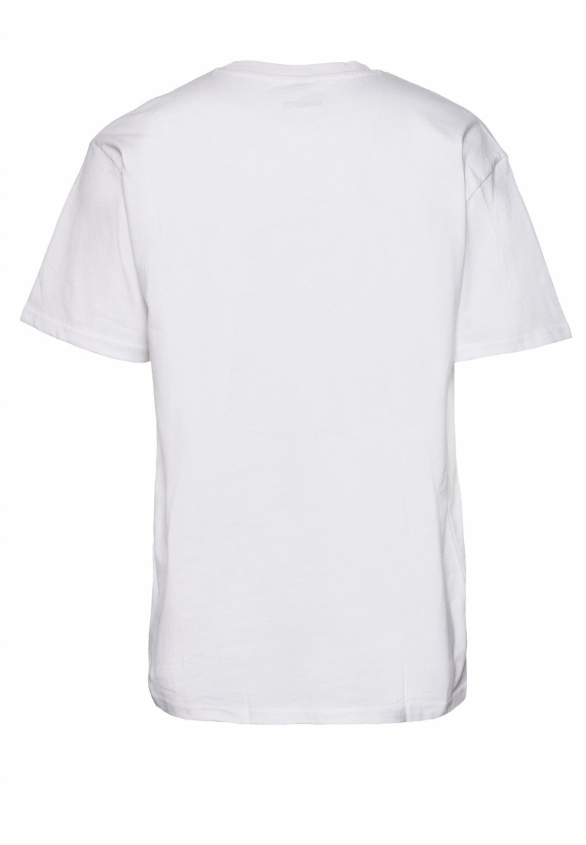 Dangerous DNGRS Legend T-Shirt