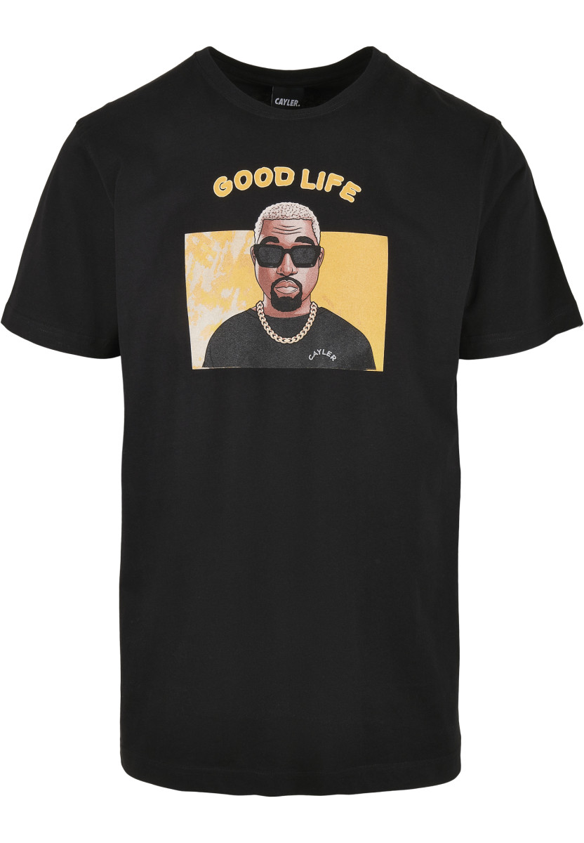 C&S Good Life Tee