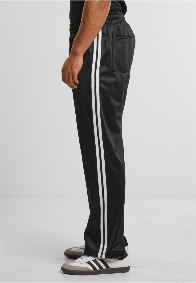 Retro Tricot Track Pants