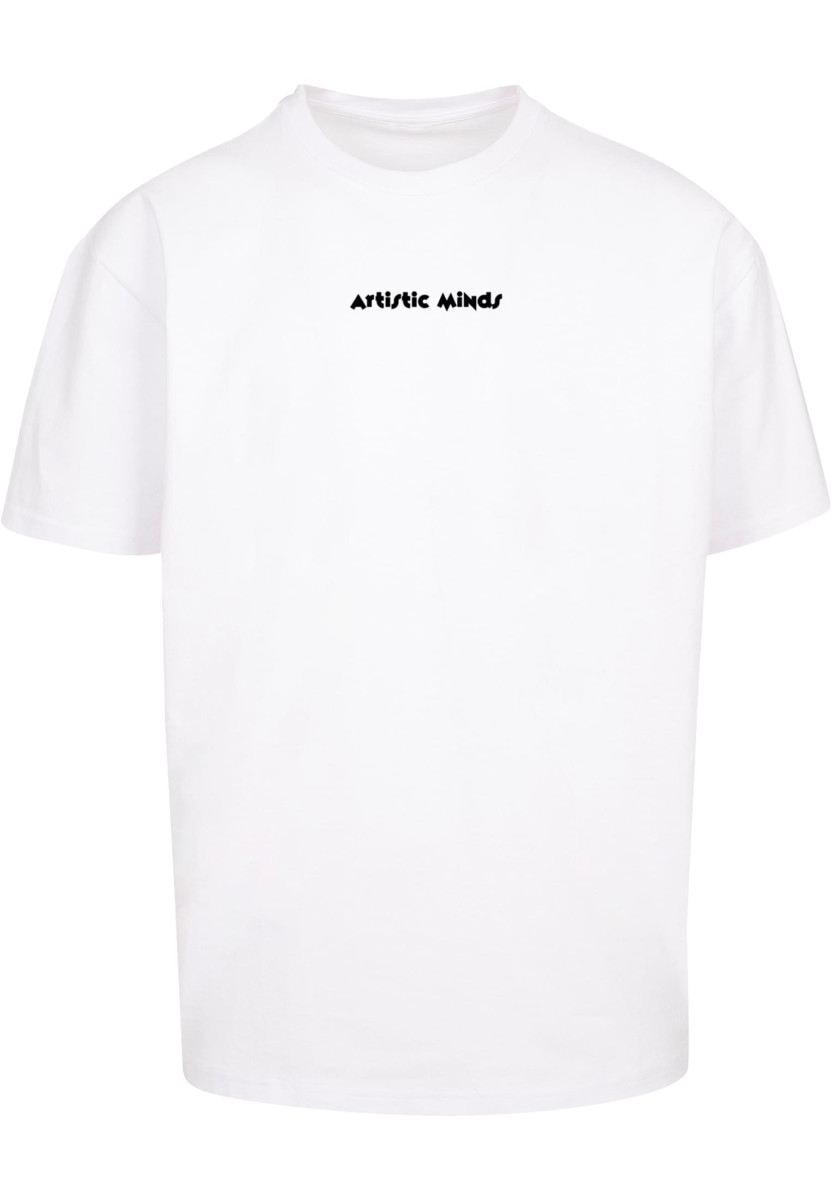 Artistic Minds T-Shirt