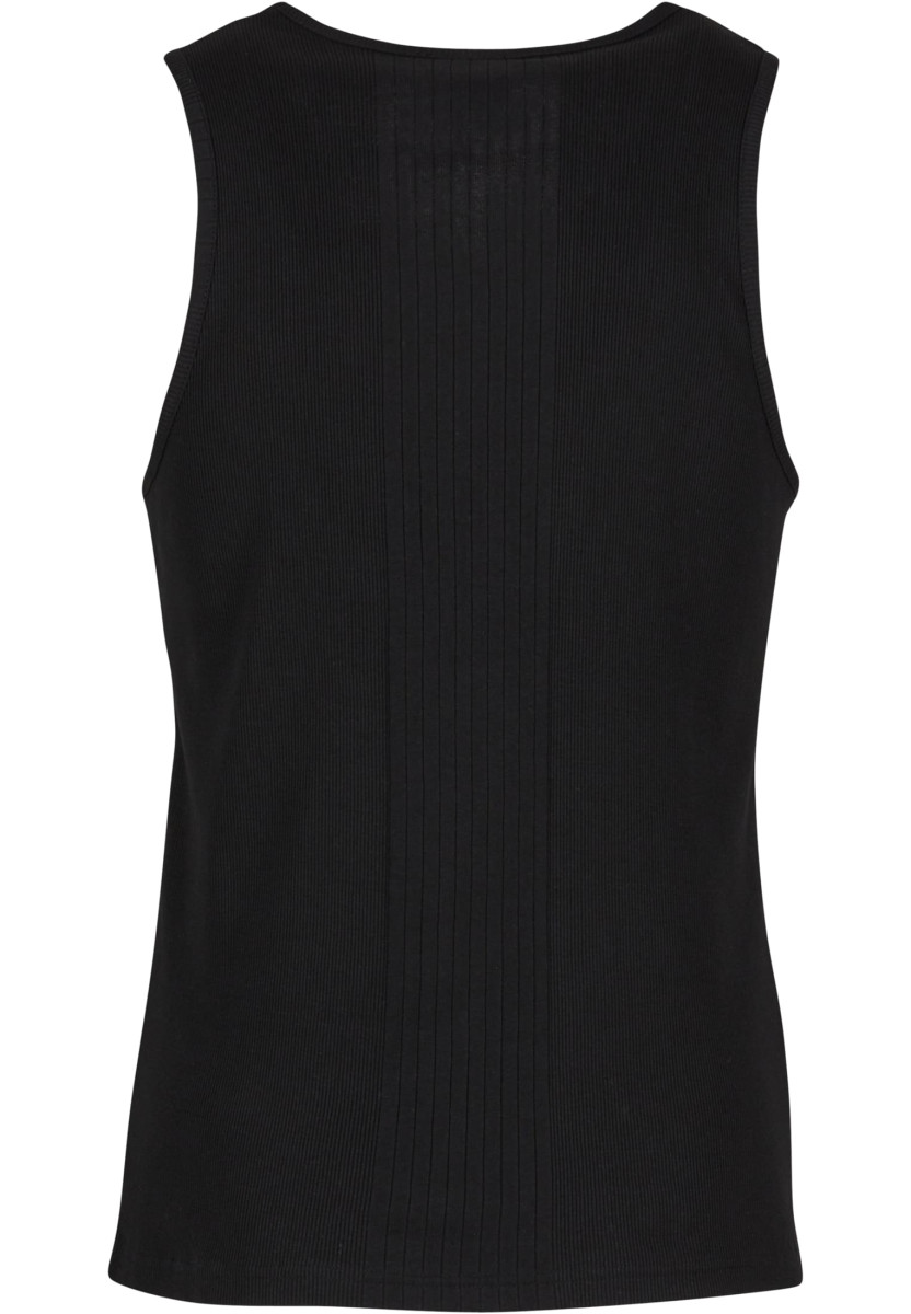 Tanktop Big Rib