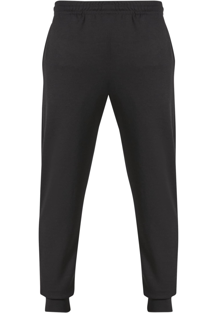 Scuba Basic Sweatpants