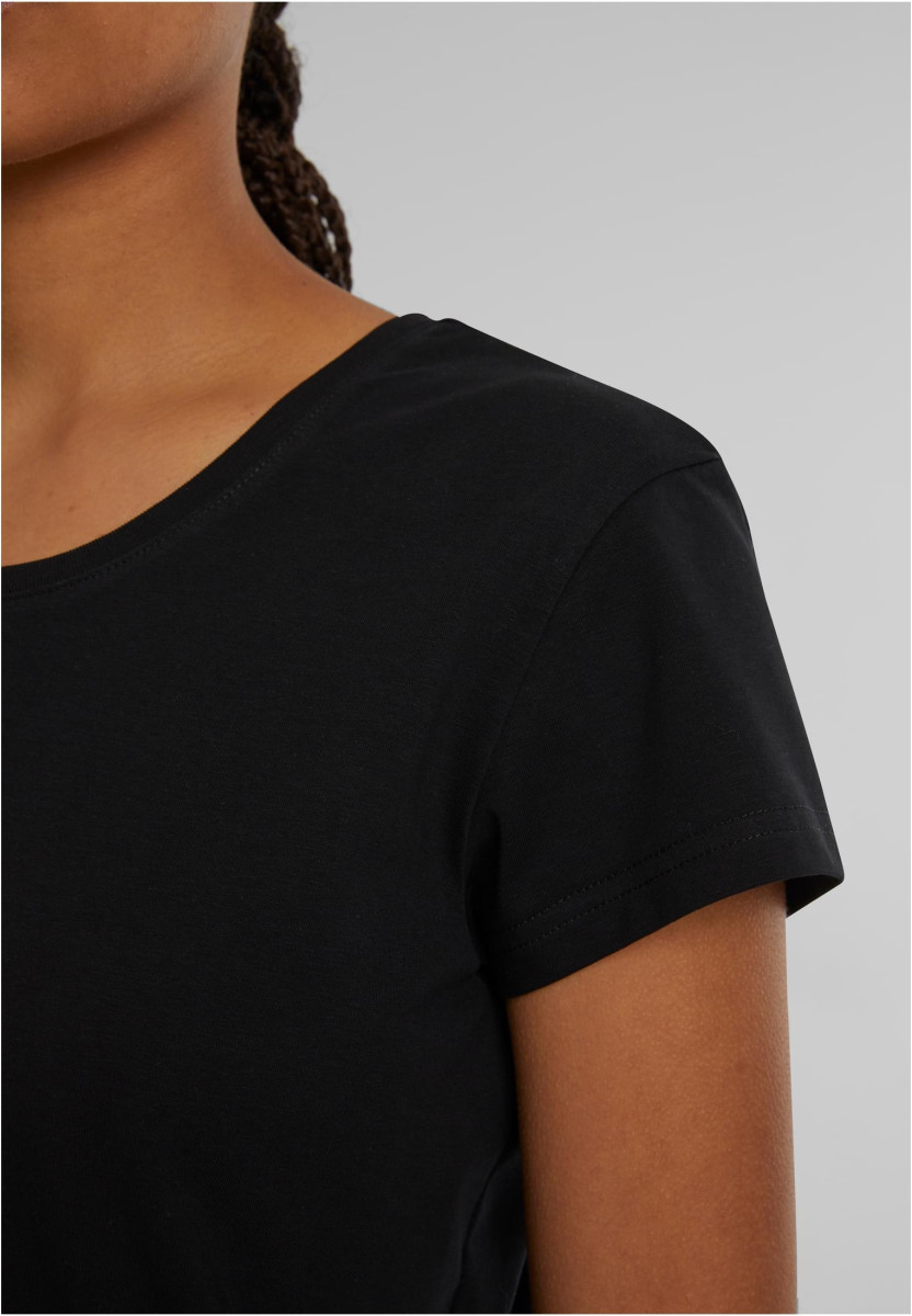 Ladies Sorona Regular Tee