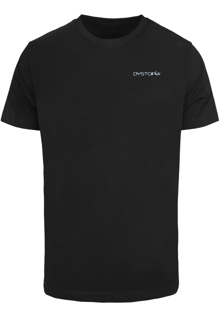 Dystopia Tee