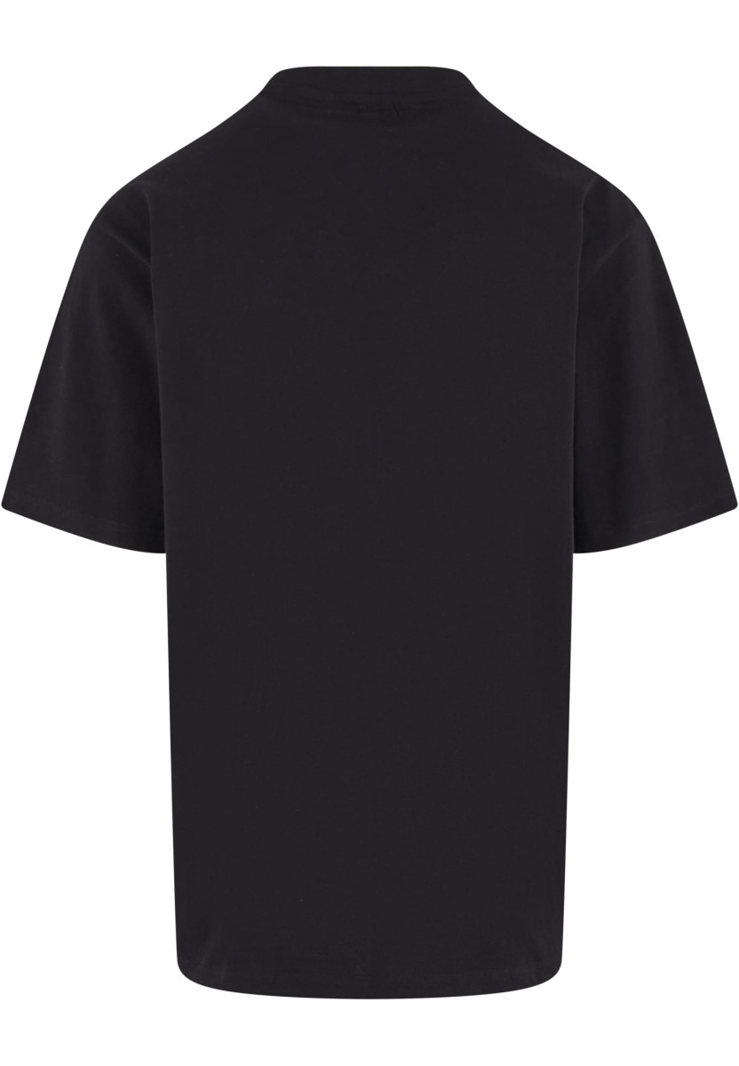 Starter USA Oversized Tee