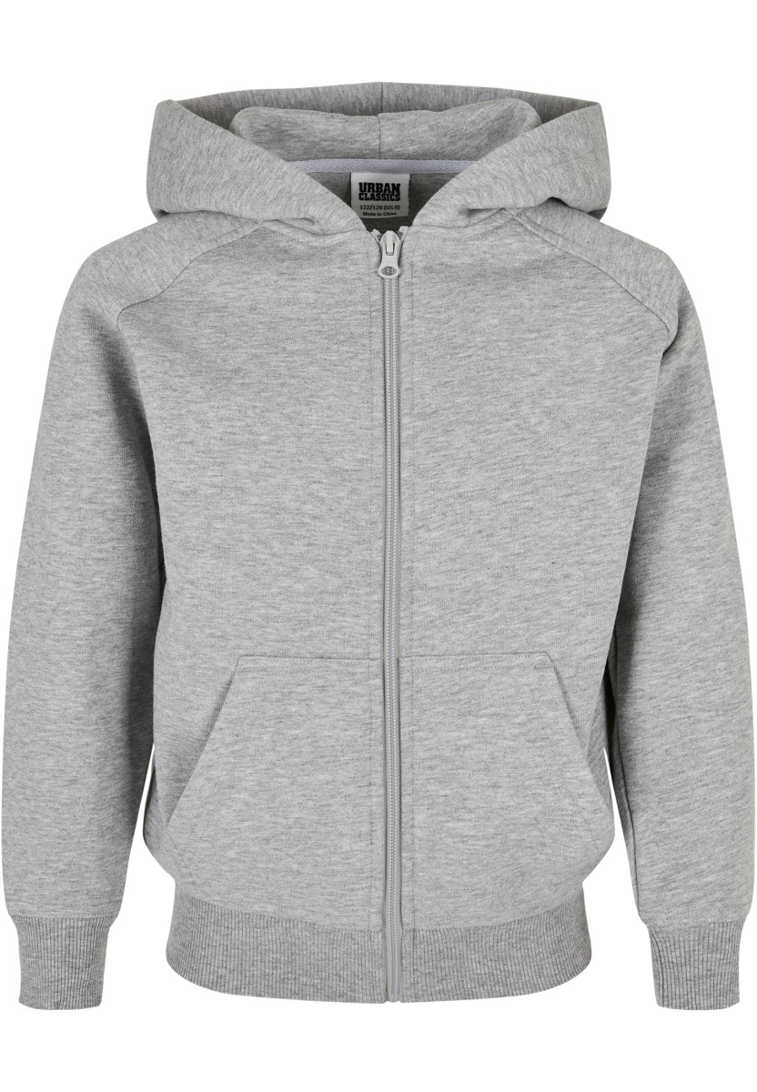 Trainingsanzug Set - 2 Piece