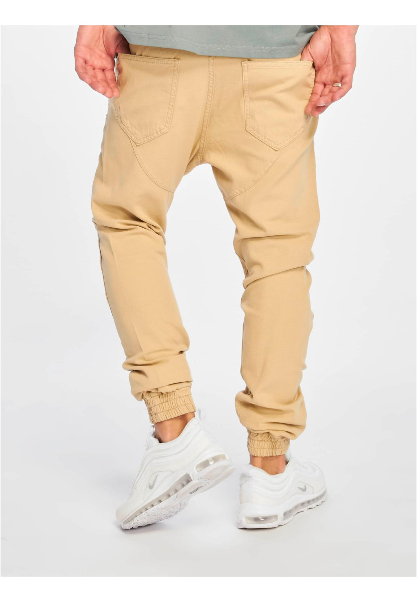 Just Rhyse B?rge Antifit Chino Pants