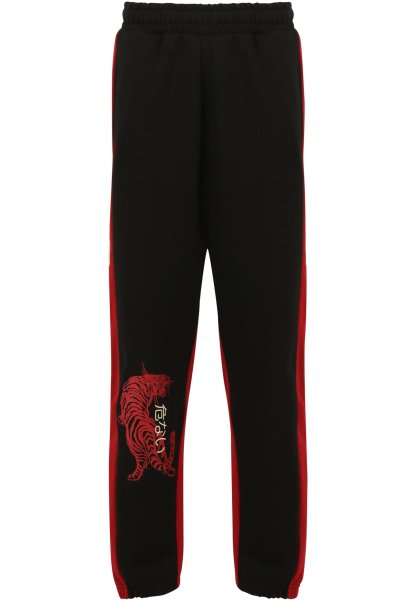 Dangerous DNGRS Bold Sweatpants