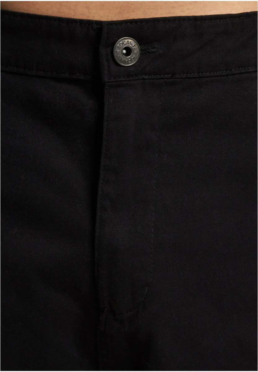 Rocawear Back Cargohosen