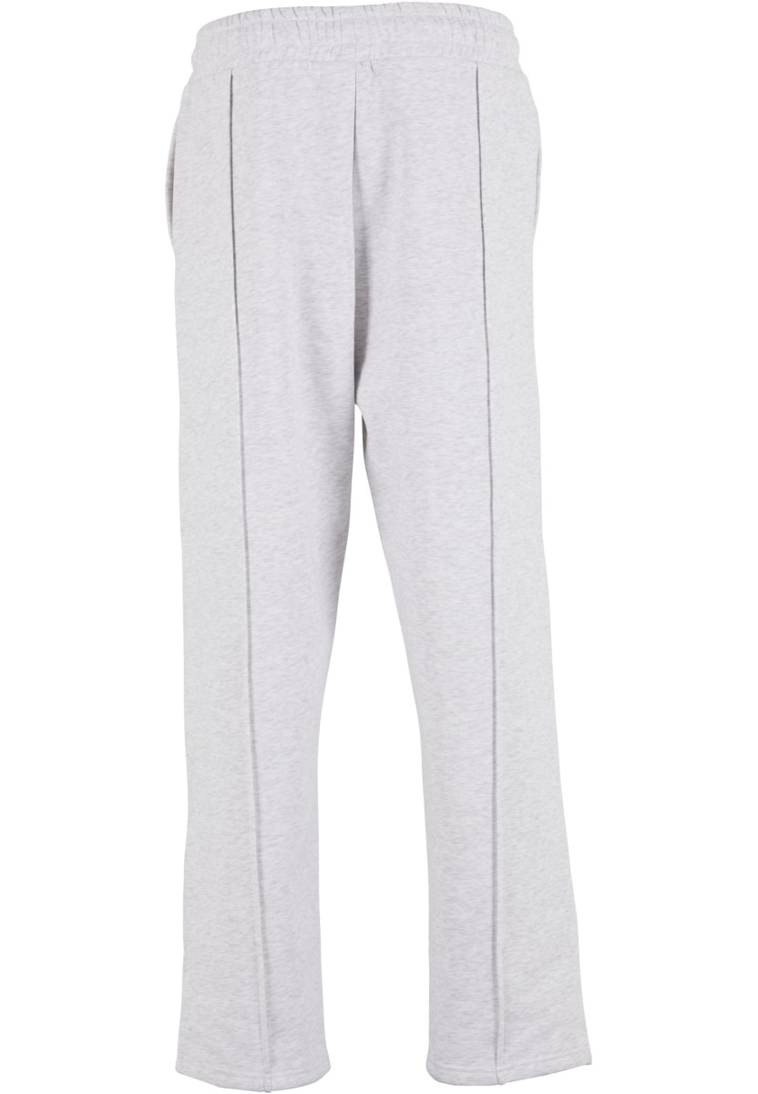 DEF VISIONS Jogginghosen