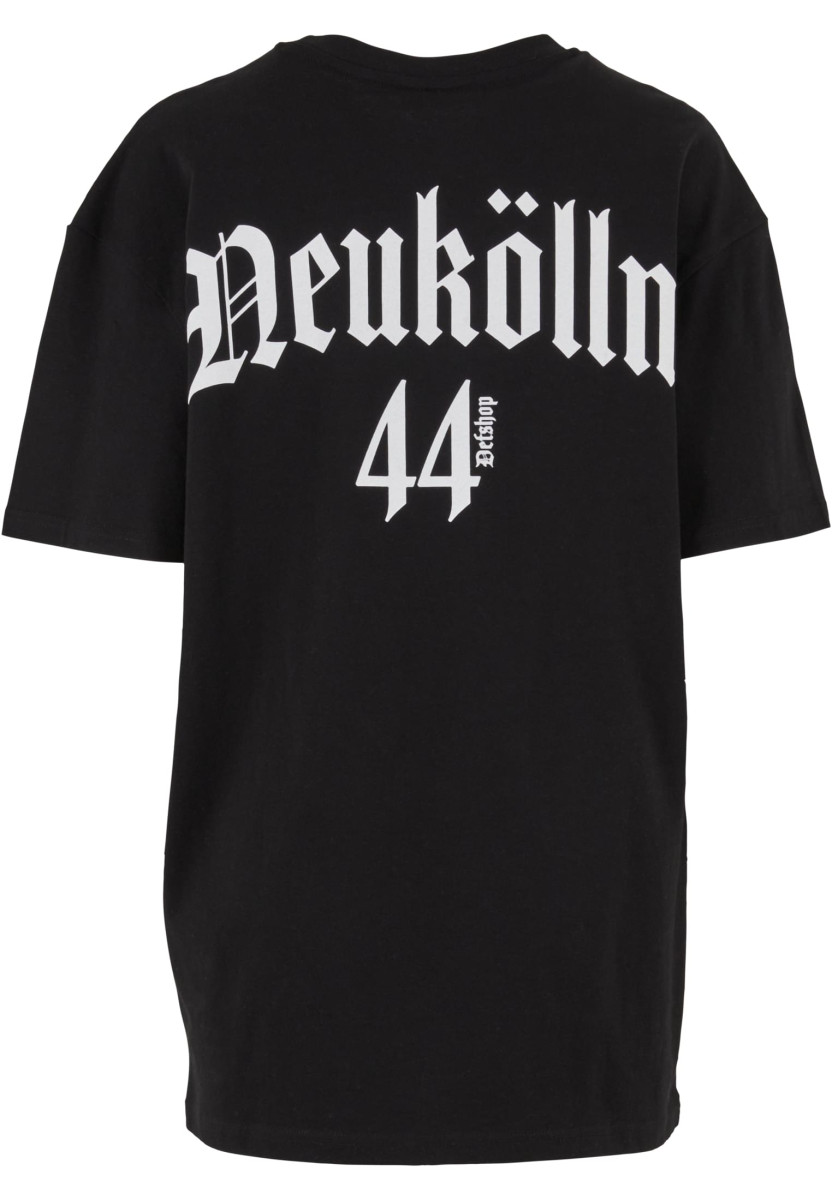DEF MERCH Neuk?ln Tee