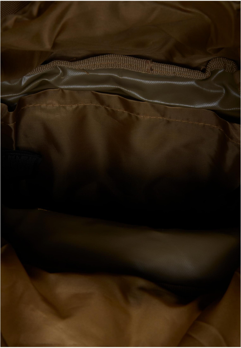 Kampfrucksack Molle
