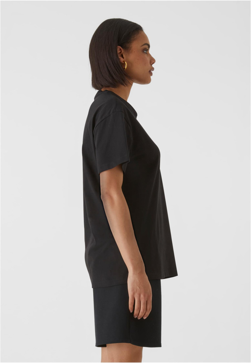 W-Essential T-Shirt