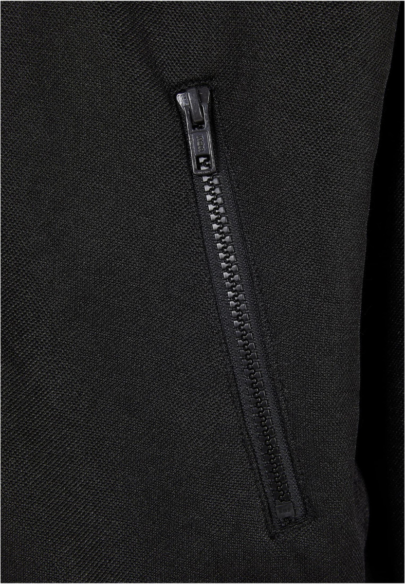 Prive Track Suit Jacket