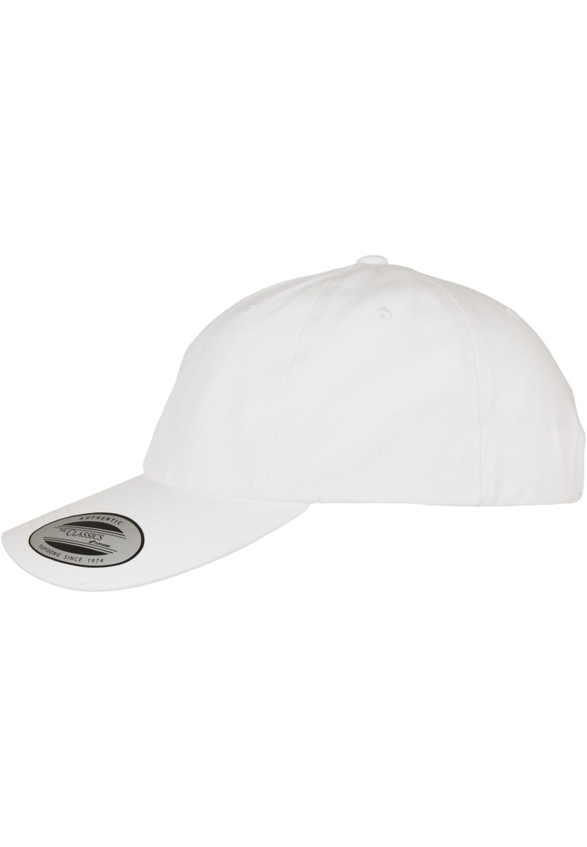 Ladies Unicorn Dad Cap