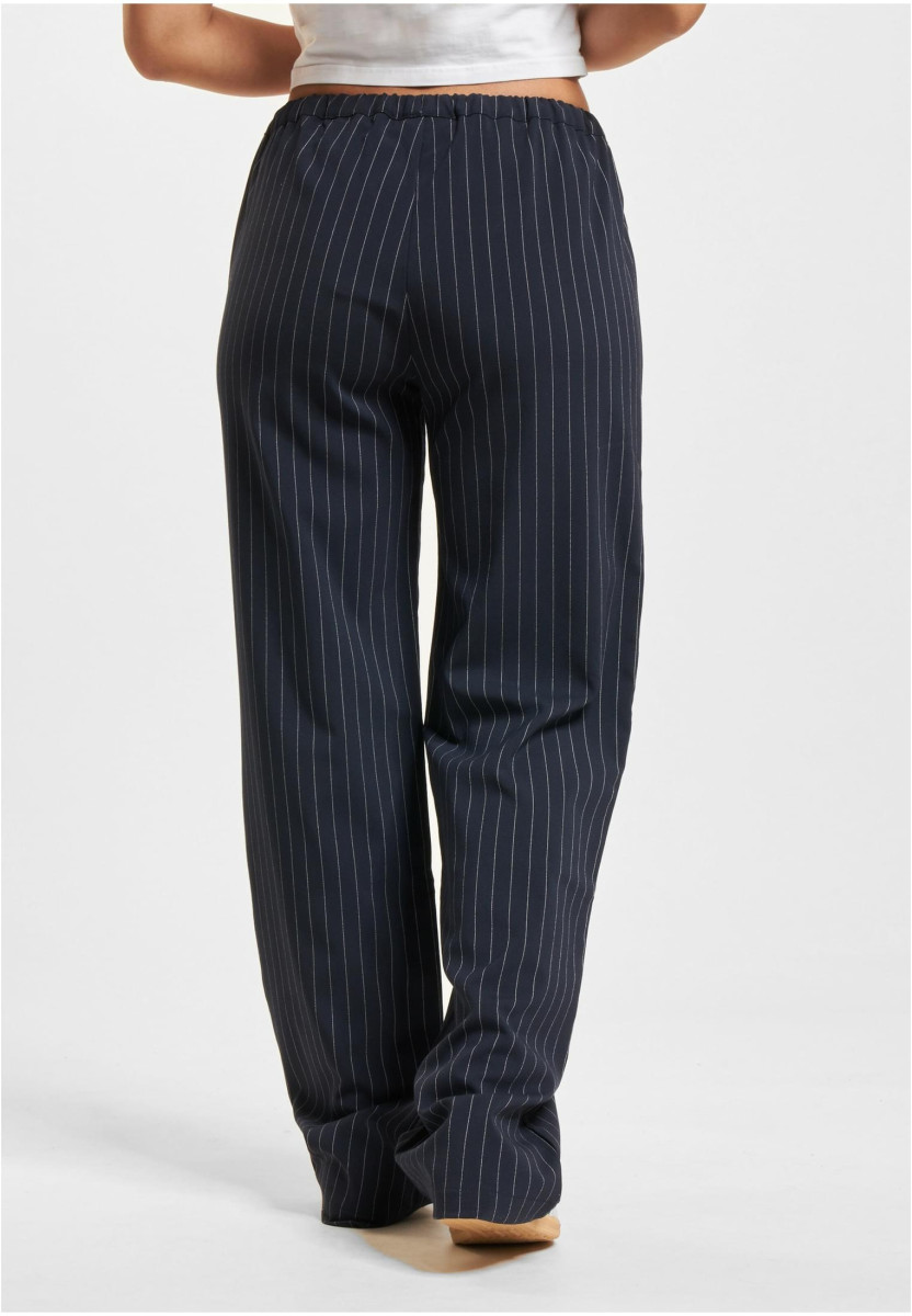 DEF Lara Chinos