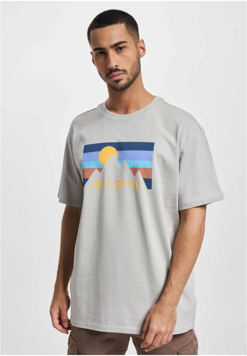 JRTS690M Mountainside Tshirt