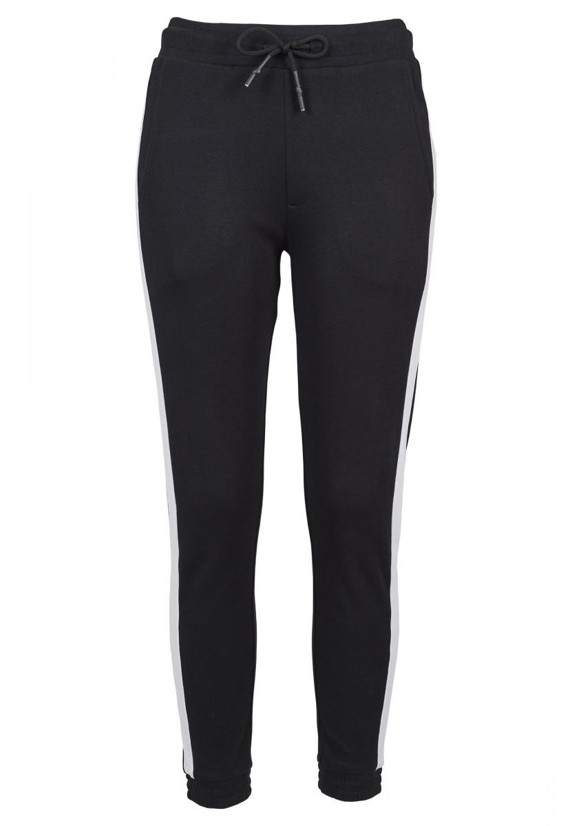 Ladies Interlock Jogpants