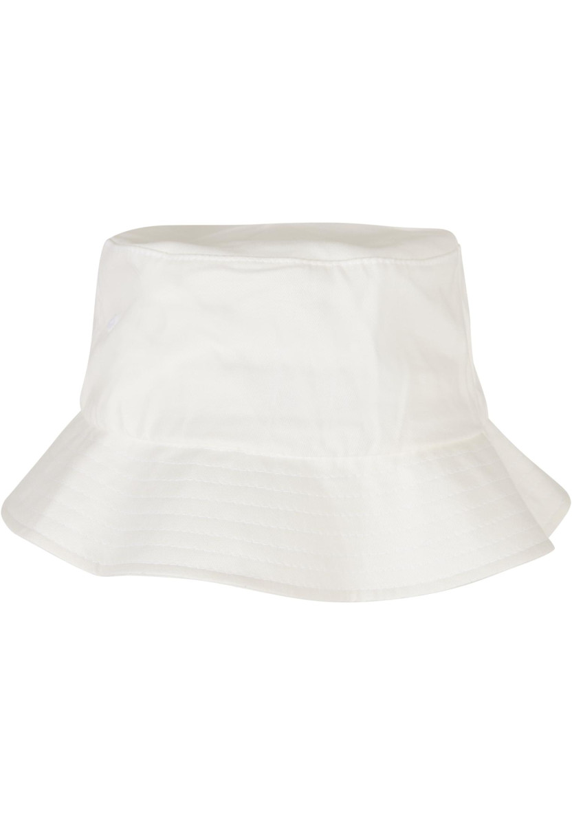 Beverly Hills Tennis Club Bucket Hat