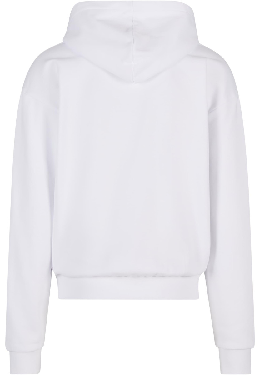 ANGEL Heavy Hoody Oversized Essentials V.4