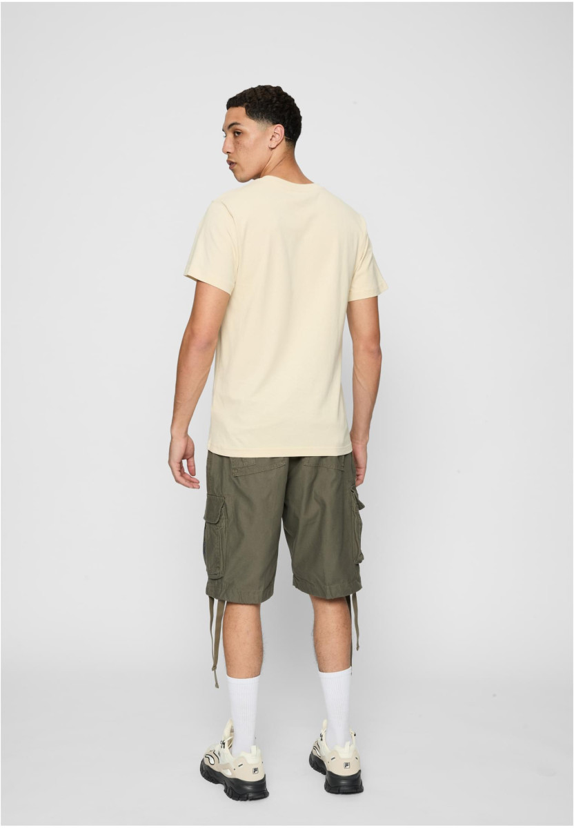 Lenny Kravitz Tee