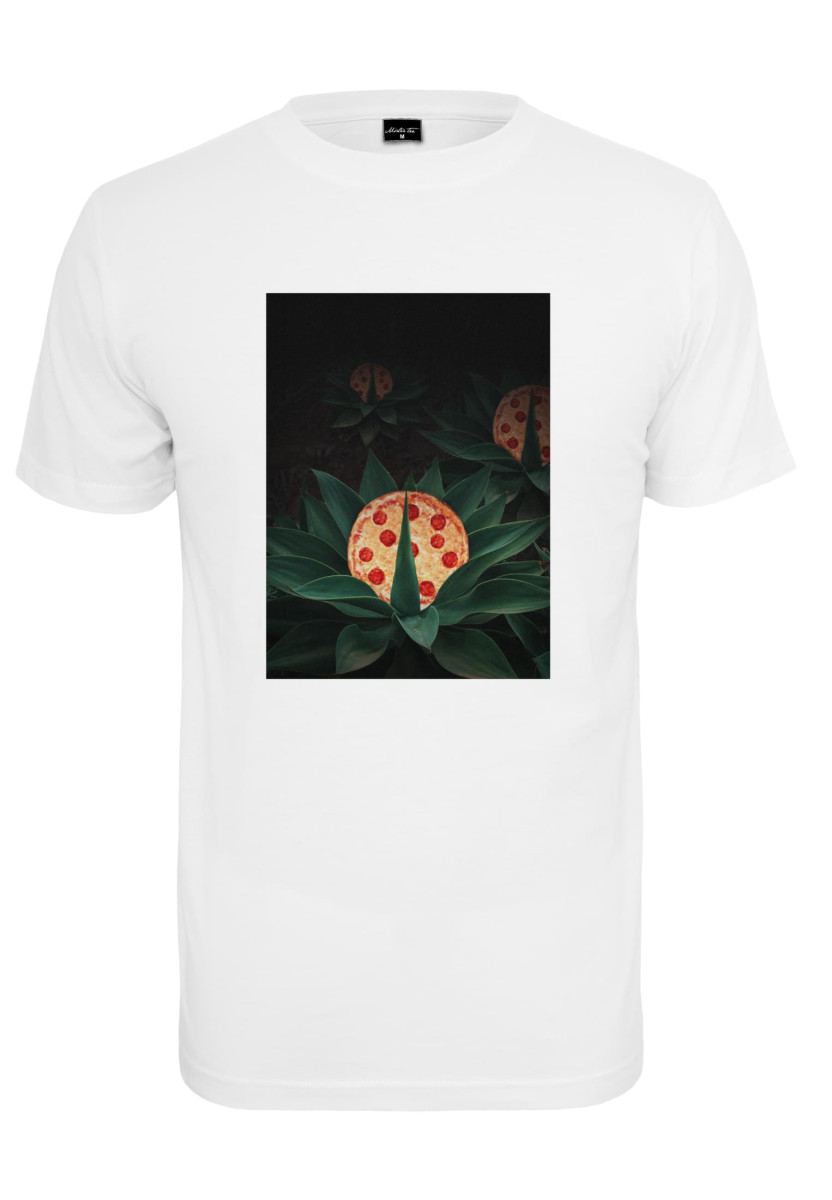 Pizza Plant Tee