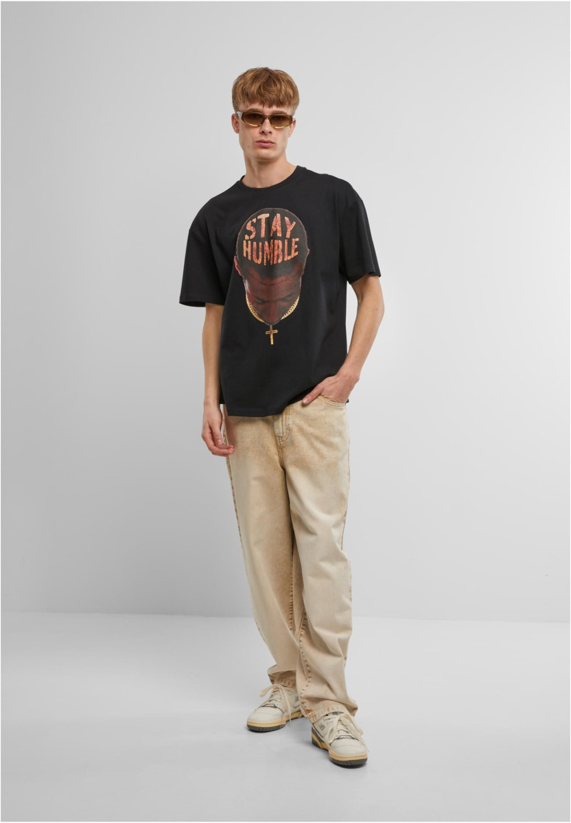 Stay Humble Tee