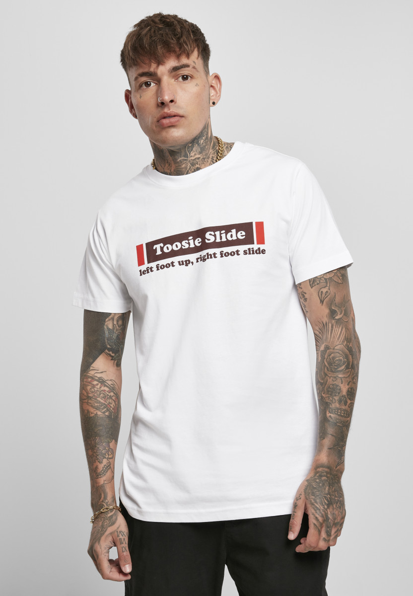 Toosie Slide Tee