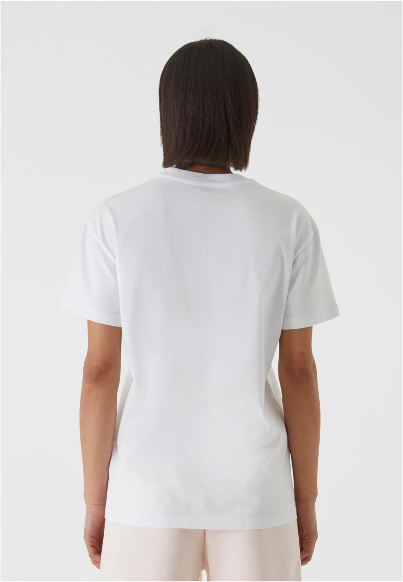 Sense W-Blank T-Shirt