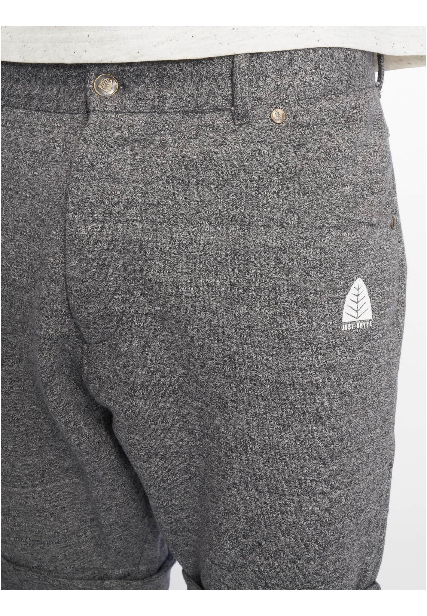 Just Rhyse Lima Shorts