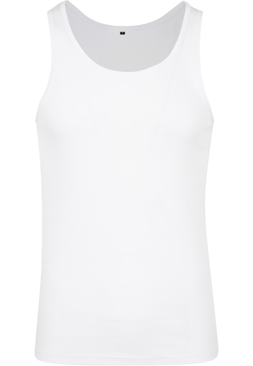 Mens Tanktop