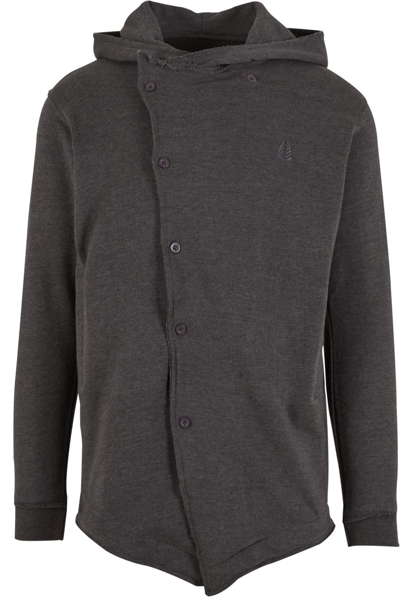 Wisemen Cardigan