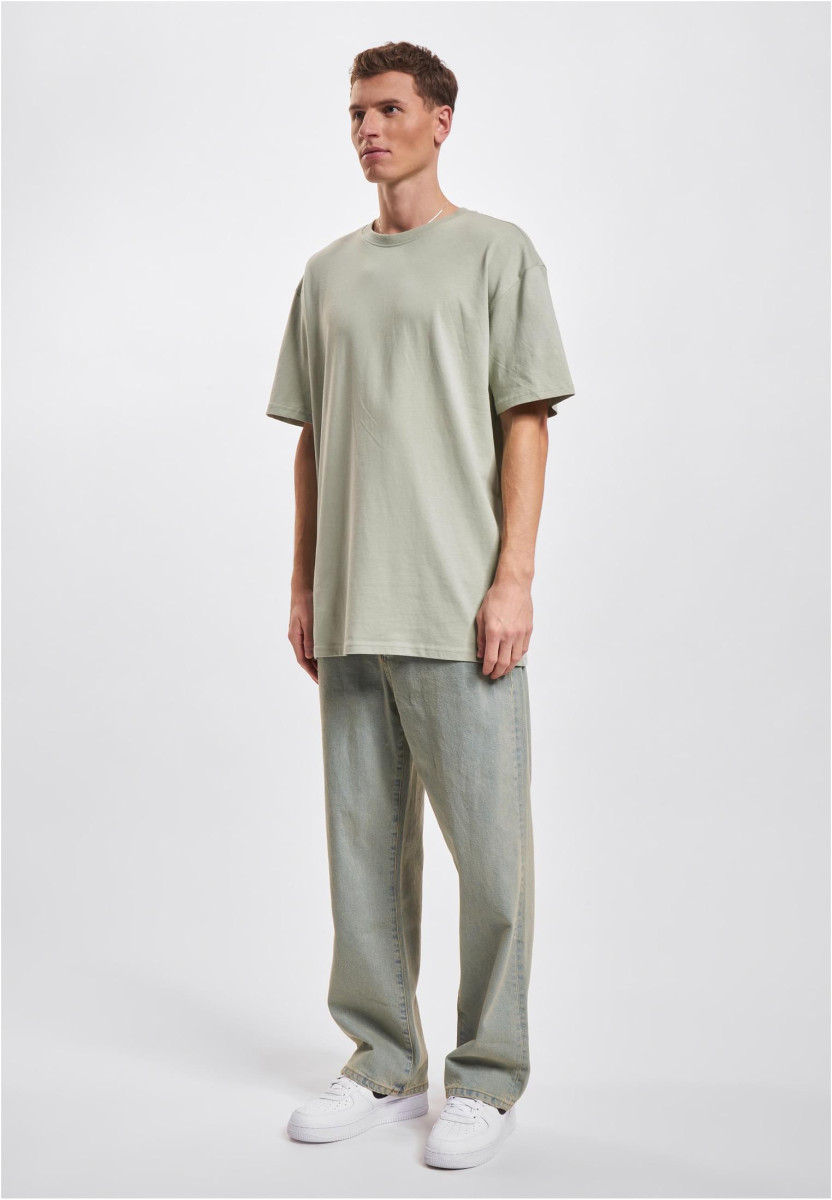 JRTS723M PinkOranges T-Shirt