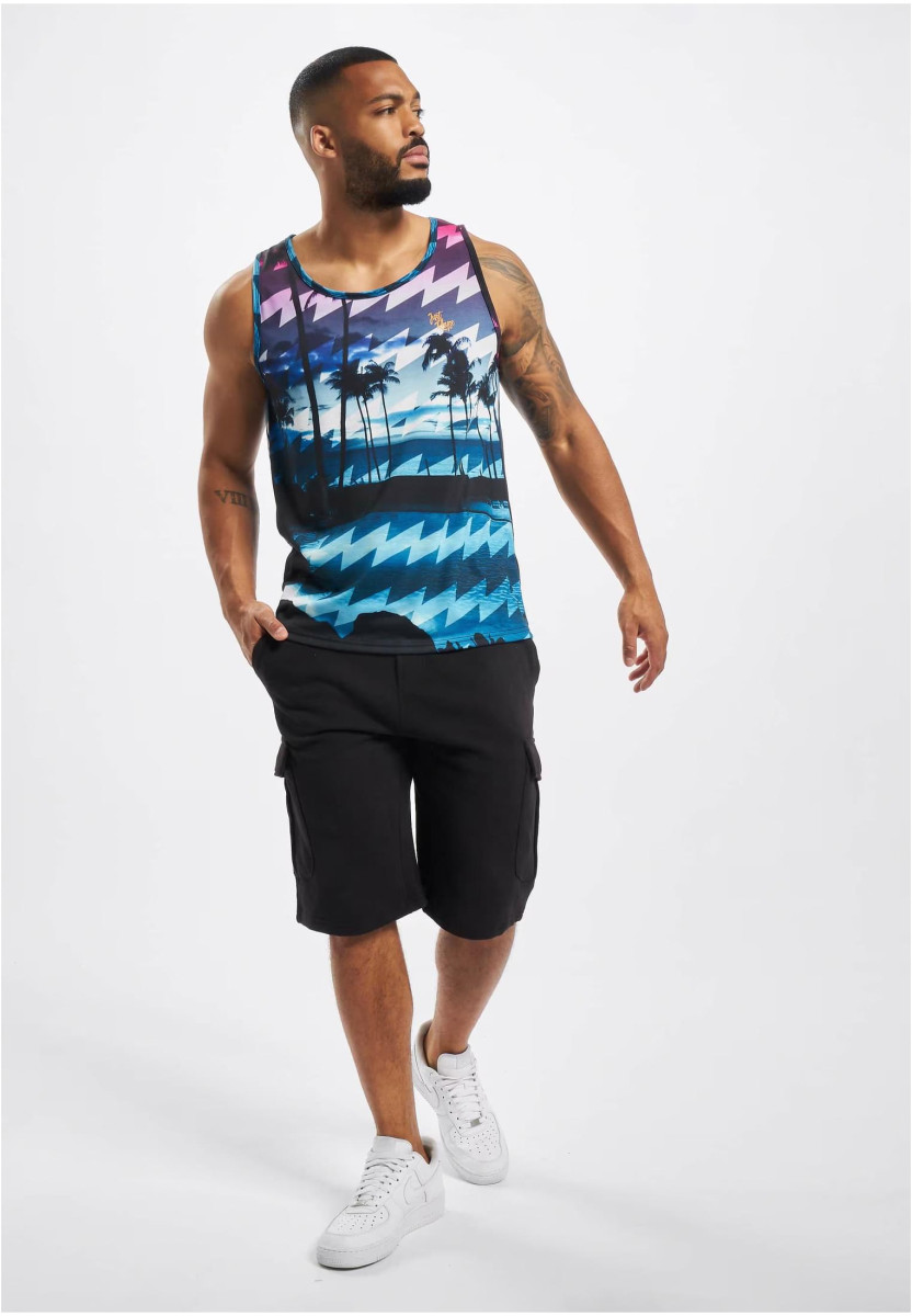 Tank Tops Palm Coast