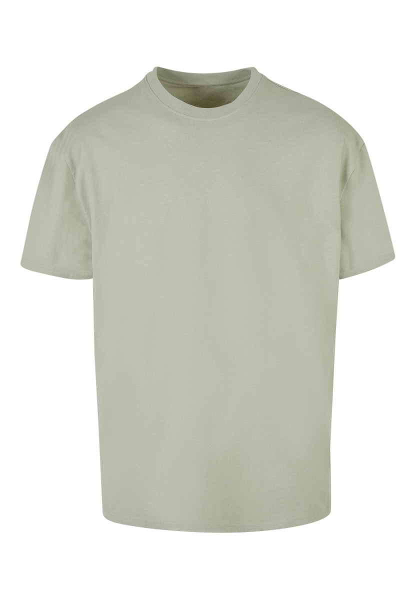 JRTS724M EndlessSummer T-Shirt