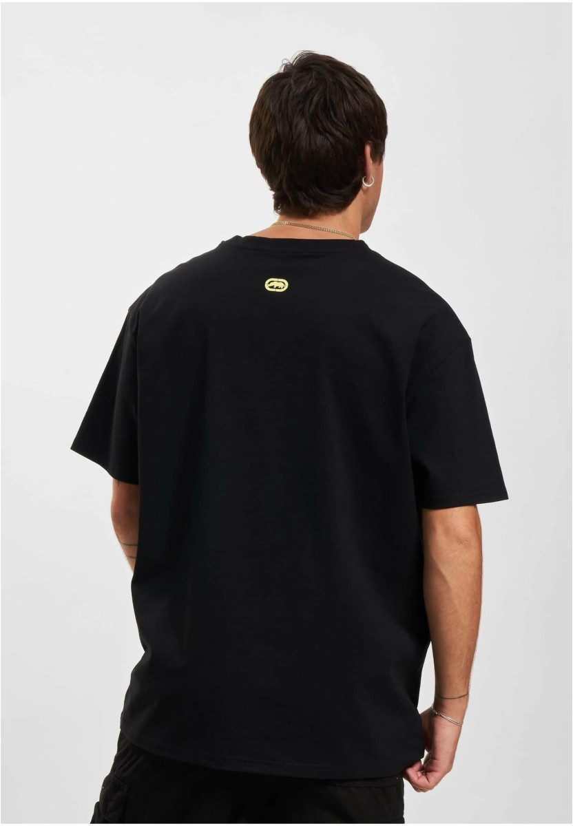 Ecko Unltd. WestLake T-Shirt