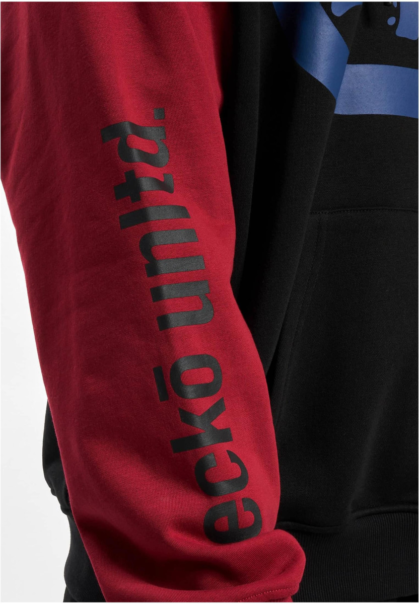 Ecko Unltd. Grande Hoody