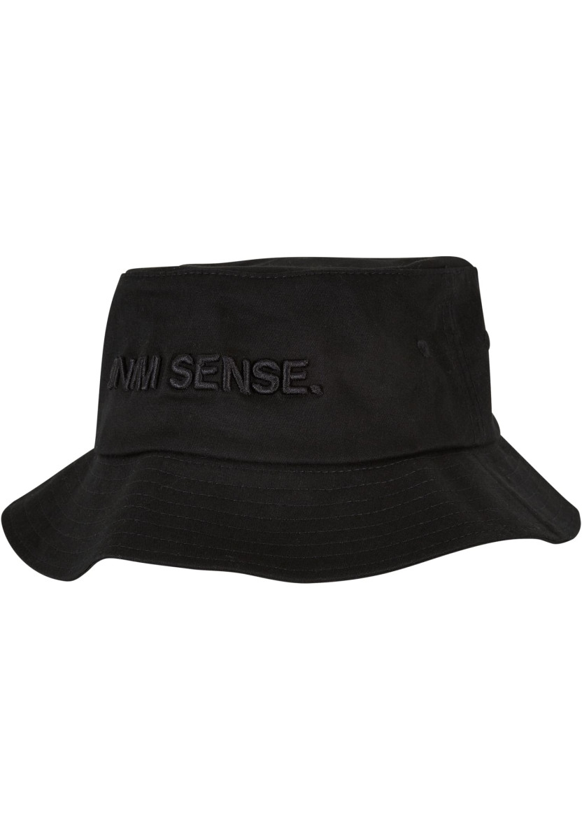 Sense Essential Bucket Hat