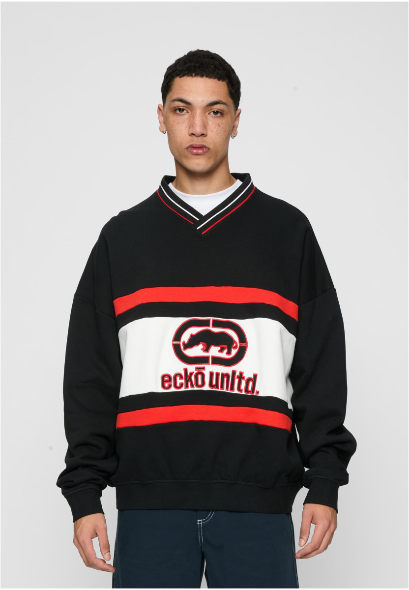Ecko Unltd. Crewneck